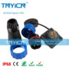 H0416364266954a3289a1715dd2287780E de55c00b 93b0 4718 b005 41e49fa8cfd1
