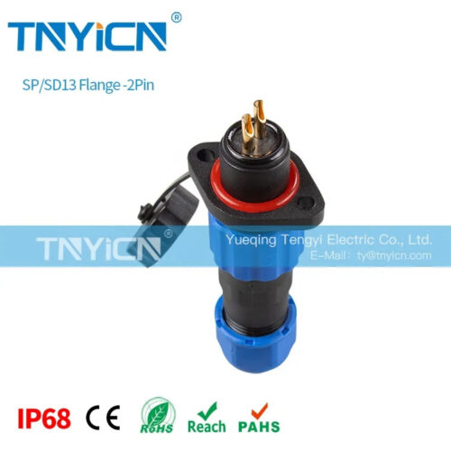 H04c791abb79c43cd8e9120269ea3e5e5k 6e949808 d647 47c4 8253 2be02c4517c4