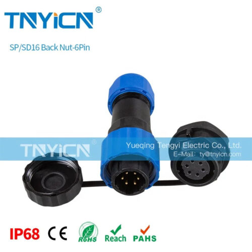 H0777dd03faf2499a9dd46953a0aa795c8 71b06cfd 55ce 4c62 9629 a2a510e2e7f5