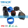H102190bc847a43549723b8a06f665adbK