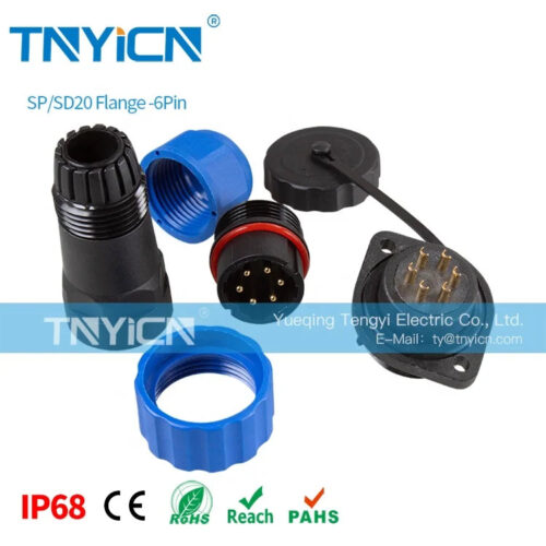 H102190bc847a43549723b8a06f665adbK