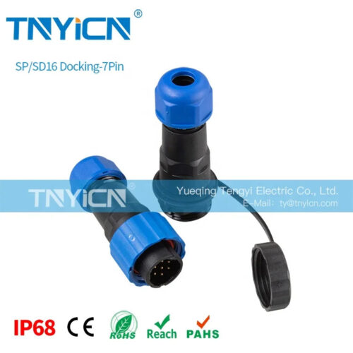 H109c231c8df04d649389c3bb213312c5B