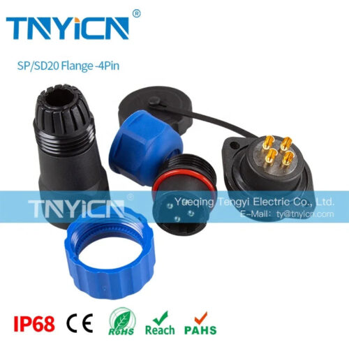 H114f9a9e980c49bd86de3a29b100cc4eS