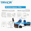 H143bbcc87e054c1994e4921f24fec86aI 85478e60 64e9 43d5 9bb4 f1c508f2eca2