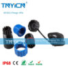 H1882cbd6578f416796dcb347653c9fc44 85ec74ac 84b0 43dc bbbc 564fd4606ab4