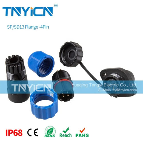 H1882cbd6578f416796dcb347653c9fc44 85ec74ac 84b0 43dc bbbc 564fd4606ab4