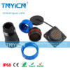 H1c3e8f212a9d4bd6a9c238bd48f9078eG 1