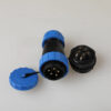 H2c43ba1659794be7866147880d07264cm