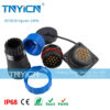 H34cedbe065b449bf9009f51c193a1e59i 1