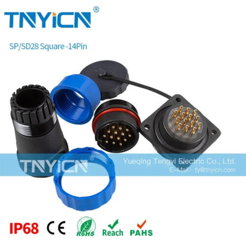 H34cedbe065b449bf9009f51c193a1e59i 1