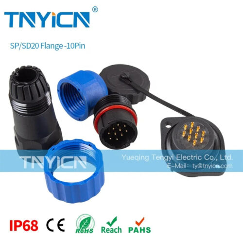 H3691adfe71104647b1e541a4fb0b2549w
