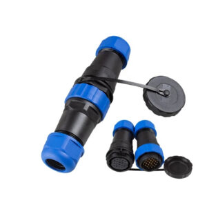 SD28 Docking 24Pin 5A