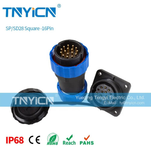 H3c4501165bf3485e8660198f0a866a46v