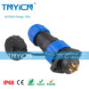 H40cf60b38f00459589417da29196e470w
