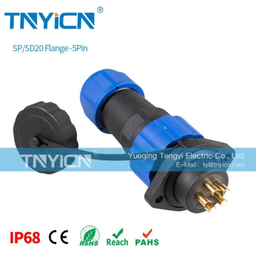 H40cf60b38f00459589417da29196e470w