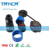 H42582d1cc4a441069decbcb42bcde2c8k de3208ca 0b9b 4e05 af0a 434388ca7651