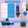 H4495021a70b04b7183fa7a26e52e0a35X
