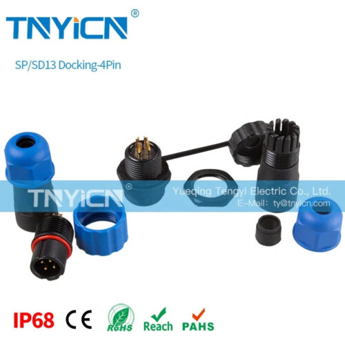 H45d99071a16547baadf31b892324ec98K