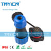 H4690029fc1e245439104fe000a4f8de8M 4e1fd695 0325 4239 938d b4c281f562a6