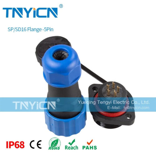 H4690029fc1e245439104fe000a4f8de8M 4e1fd695 0325 4239 938d b4c281f562a6