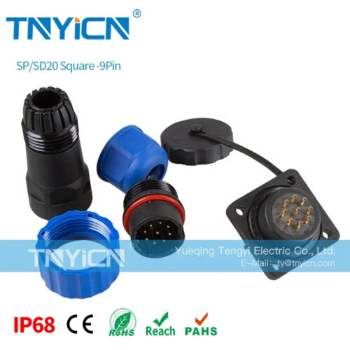 H4a40b7adc2a44e1090d2d1c60afdee444 2641b1bc a586 464e 88ed 2b848ad1402f