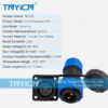H50fc459e870c4ccbb19ec42de915841cU f6b9e5ba e415 49f3 9d0b 20f4c55459b1