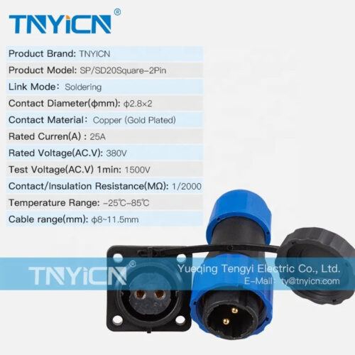 H50fc459e870c4ccbb19ec42de915841cU f6b9e5ba e415 49f3 9d0b 20f4c55459b1
