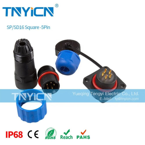 H518c0817d4a94e83b78e2053b7448137x 1