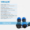 H5197bdd29f7046d88adc09f9a697f027Y H5197bdd29f7046d88adc09f9a697f027Y