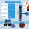 H5815d898dbb64990a72b49db62e409dfL 8d647899 32f6 4223 873f 8edc7e610c39