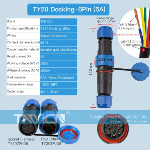 H5815d898dbb64990a72b49db62e409dfL 8d647899 32f6 4223 873f 8edc7e610c39