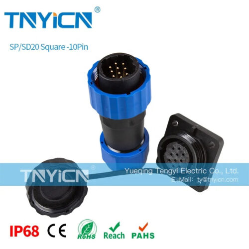 H5c1e2b65d0d04399bfbd08368e1a8b4b0 394c32a6 2e98 4e3f 8de9 a5c3e4ada86a