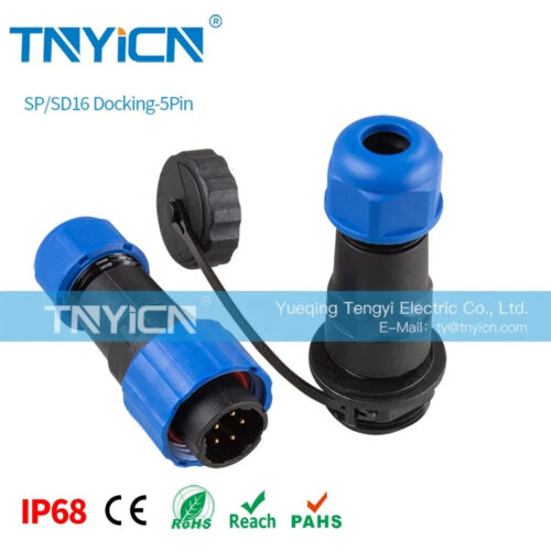 H628da574bbd946179ba6768bda24e45c8 7fcb9c69 fbdc 4ba8 9341 08100600e669