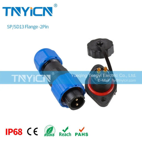 H74105c7ff2de41739a1f8d742db01322z 70e9f580 ce09 49db 9e14 a5c92e426430