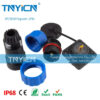 H7569321ece6c48e6a9a27fe46ed6a860z 8a7995cb 0308 4910 8091 e3d6137a84ec 1