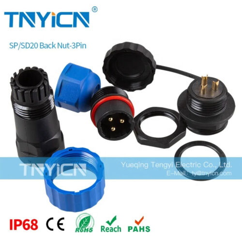 H777be050654148c1981f6ec993ea16d8g