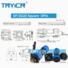 H7a977bac63d64fa6948b17c4d9bec6b85 135e7149 aff5 4720 85b6 e144567e12d9