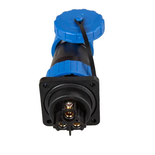 H905cb82292a0439eade6f5954f50d1966