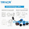 H90807a06a5164d5192504958dd66b42cd 251dff38 8ae7 4d4b aebb d19c645033fb