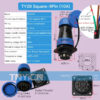 H91284e20c0a64b82b503401a167f78ecs H91284e20c0a64b82b503401a167f78ecs