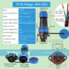 H95c62b080cab4f3e8857d96be9ffe7af1
