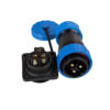 H960d209db5f5445998c73a285a6bc657h