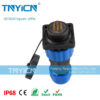 H99ec972244824f4d98e5ea629718d7e1v eb8cd829 9b56 4a70 86de 4d25197d7283