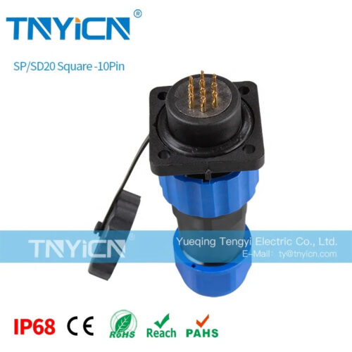 H99ec972244824f4d98e5ea629718d7e1v eb8cd829 9b56 4a70 86de 4d25197d7283