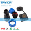 H9c0dcb01a1664f3fbc5f8260f3e10a7cx