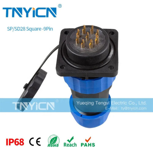 H9cc8269128a140669422f712cb306069n