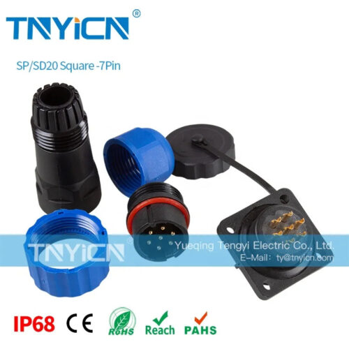 H9fc95081c5ba42d58d800e639a6f573an