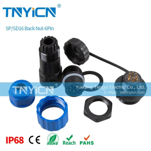 Ha066f256e3f4404b9d55bee410deb609G 2a0681ab 7180 44e5 98f9 d18c3fb7a9d2