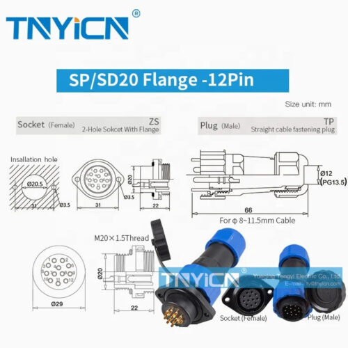 Ha783d75c496b47149ec9a62c96c5f5a8Y
