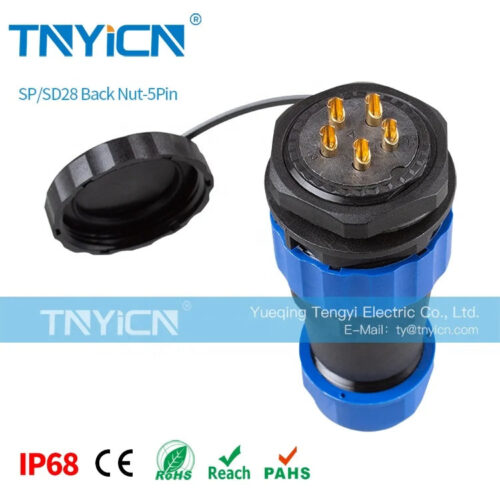 Haccf8081071940319dd0c3db8bfe991fR